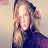 emmy_louden