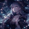 YumeWisteria