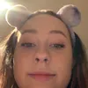 tiiaryynane