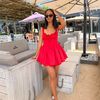 oratile_chantelle