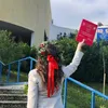 francescavecchion1