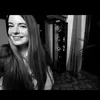 oceane_gst14