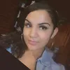 viragharkaly01