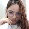 rod.hana