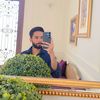 noman030