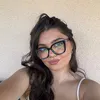 karolinanajs