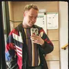 max_80s