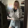 .csinosreka