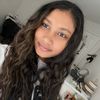 anneshas24