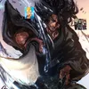 hlgaming