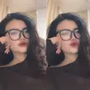 Indah🍟