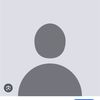 user286086208