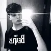 thurqz