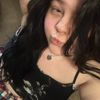 haley.alberta