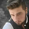 roberto_wski