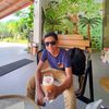 blackmarket.co