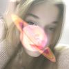 polina5148_30