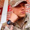 military___25