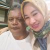 AZLI ISHAK