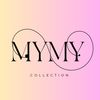 mymy_collection