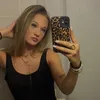 maelys_prd