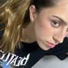 addieesecretacc