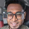 balachandranbalar