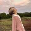 twinkling_light_13
