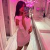 dhouha_hacheni