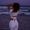 _oceana.rae_