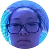 big_fat_shit