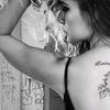 aleley777