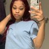 deja_babyyy