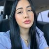 jacidalyssoto