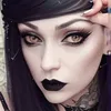 dark_angel_lady_