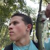 colinmckellar69