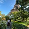 amirah_rajab