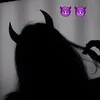 __.lillaa.__