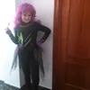 lenamoyaflores