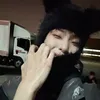 gyunini._