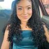 eucamillee_