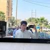 senioryousef
