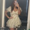 shelbyalexandra1