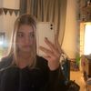 carys.r123