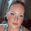 juliabee1