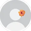 s_siid
