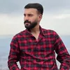 hawkar0mar