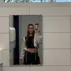anna.1.ena