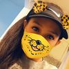 bryonna_t