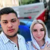 izza.gabryela